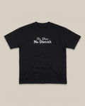 Dior Black Tee (#1)