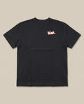 Dior Black Tee (#2)