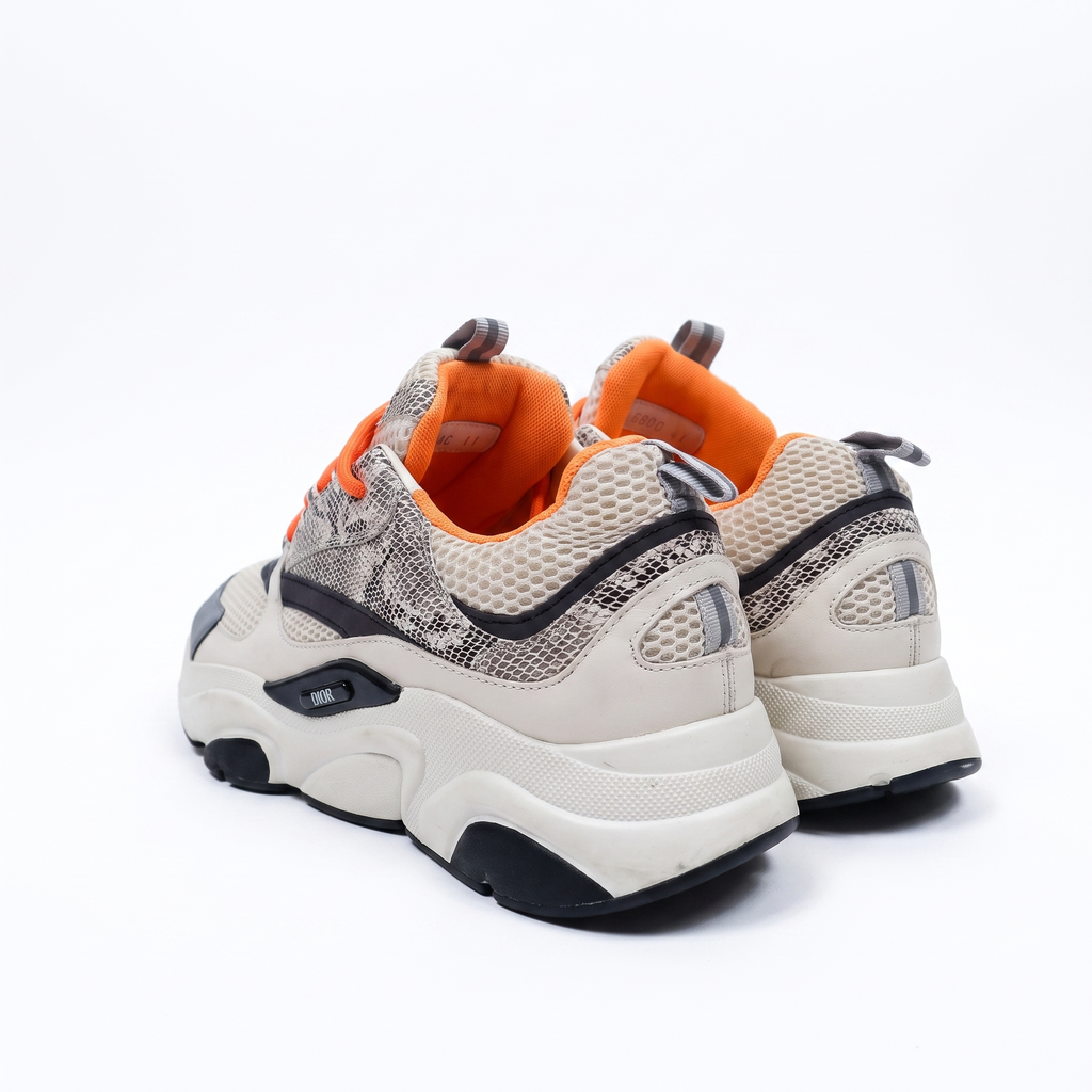 Dior Sneaker