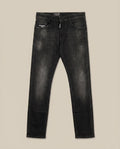 DSquared2 Black Jeans