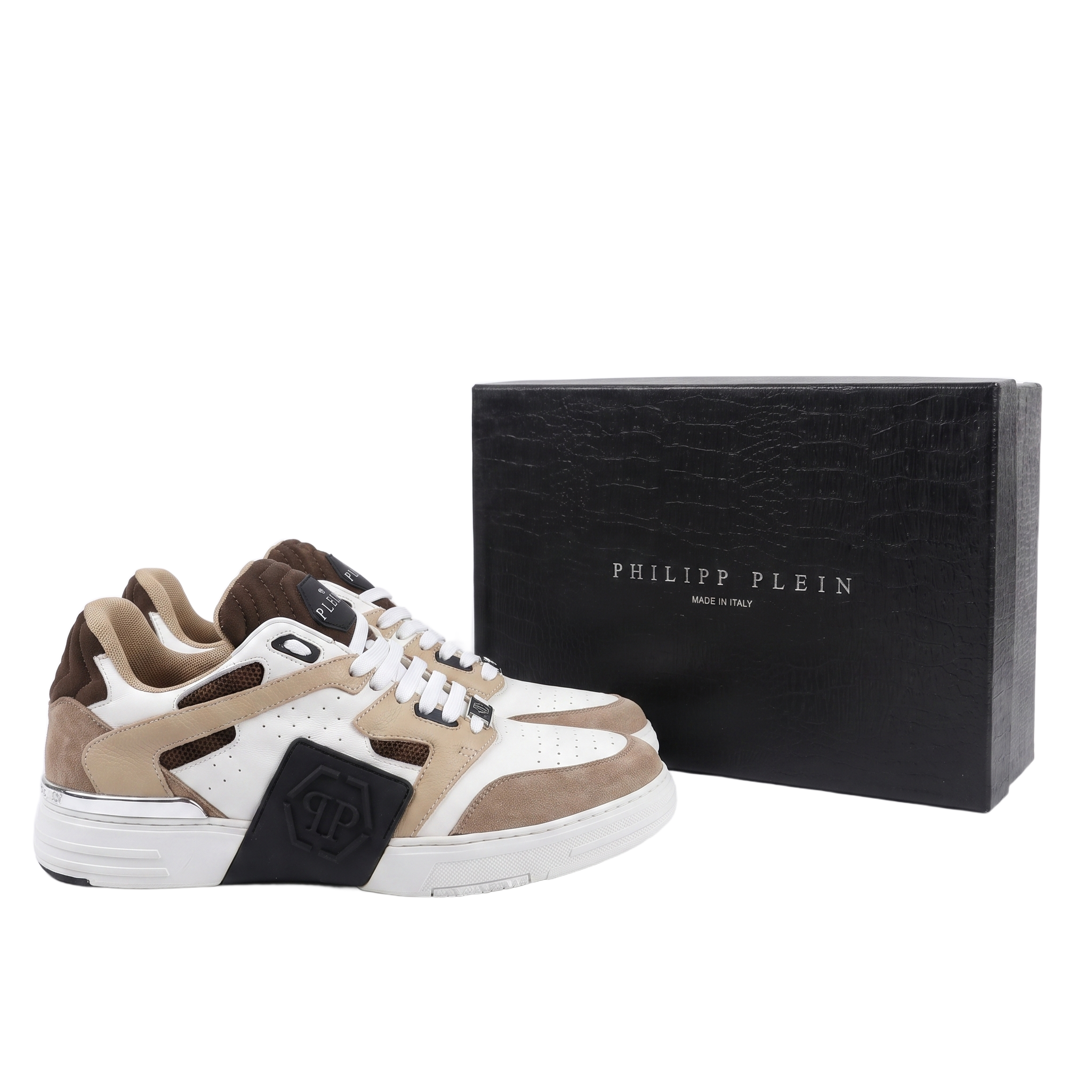 Philipp Plein Sneaker