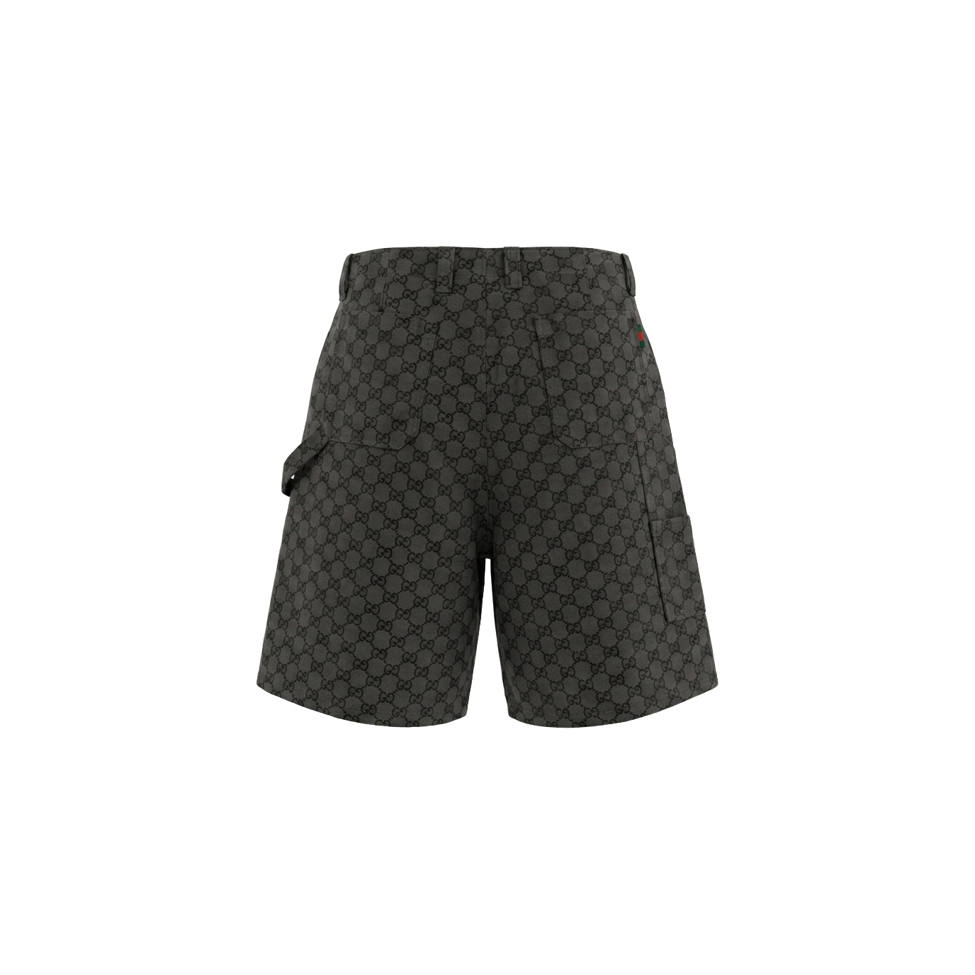 Gucci Black Set