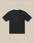 Fendi Black Tee