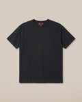 Gucci Black Tee