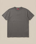 Gucci Grey Tee