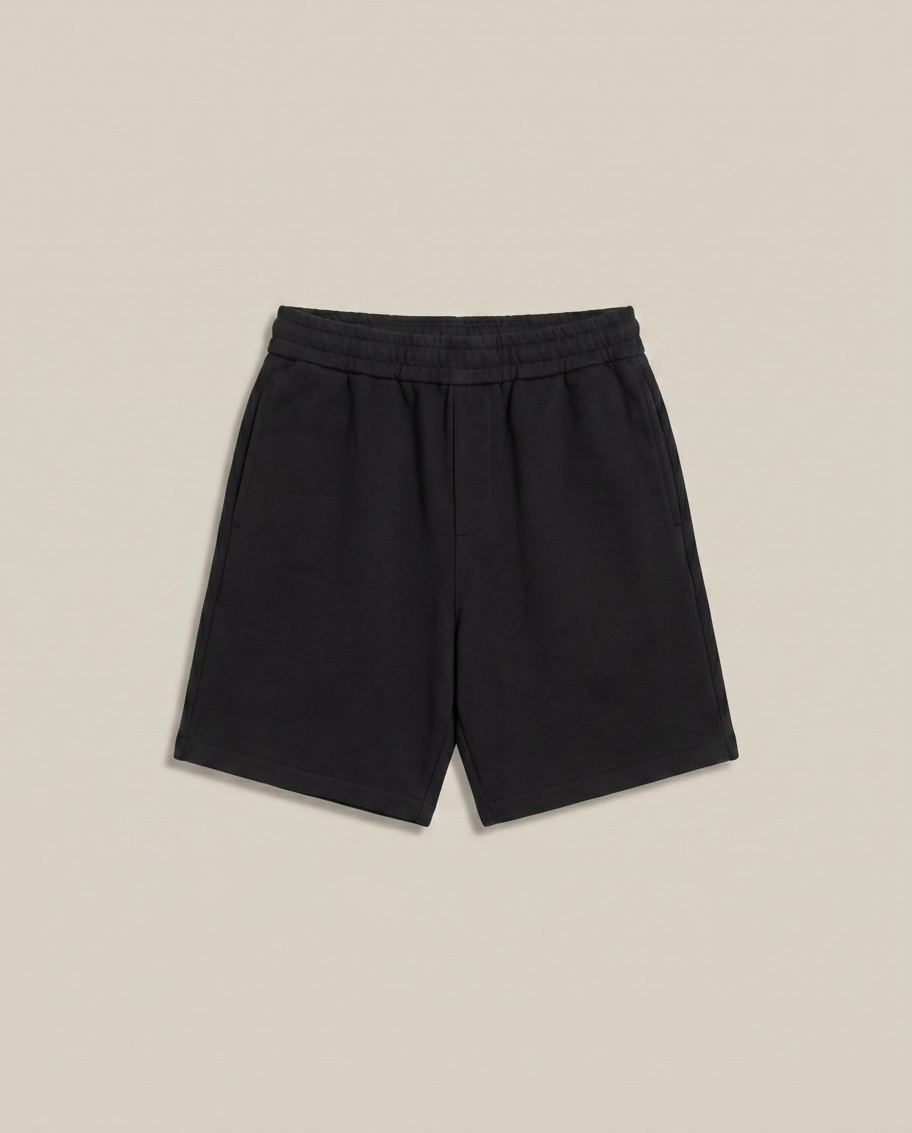 Hermes Black Set (detail)