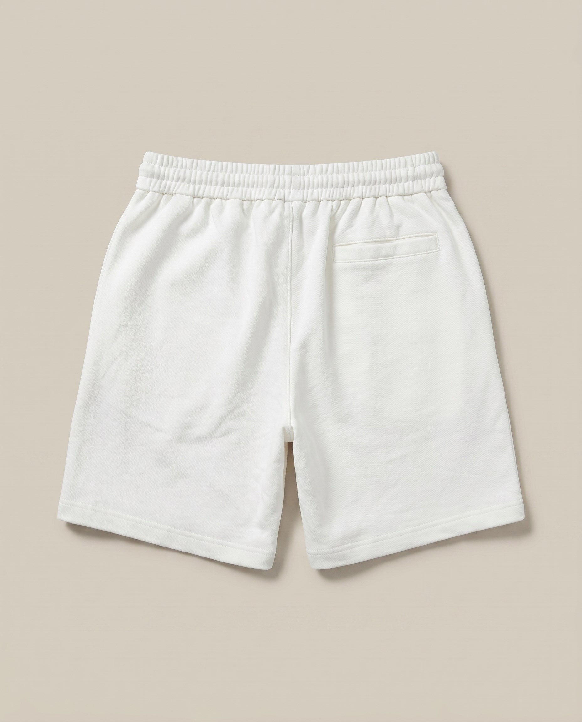 Hermes White Set (detail)