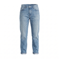 Loewe Blue Jeans
