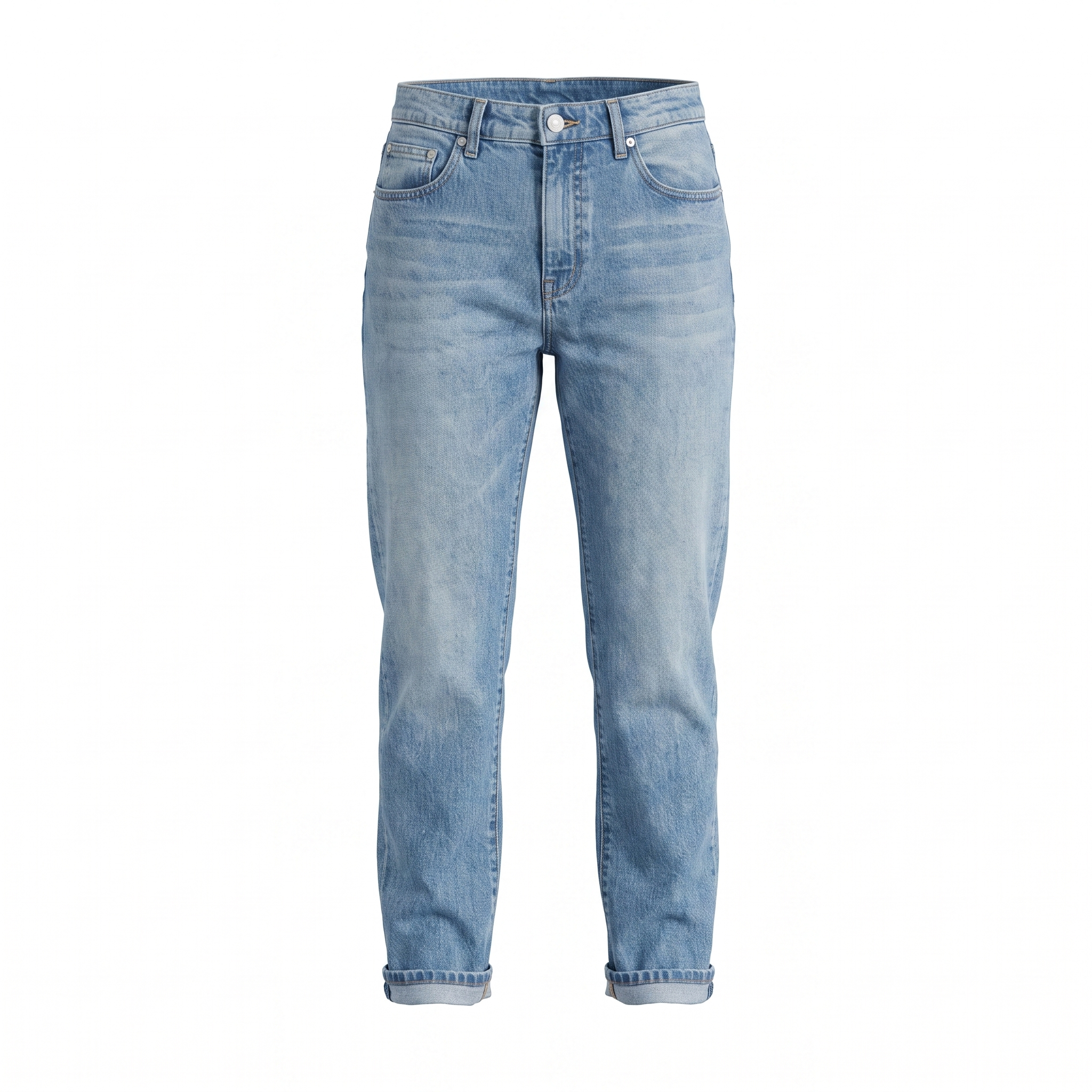 Loewe Blue Jeans