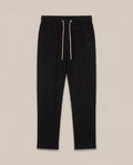 Loro Piana Black Sweatpants