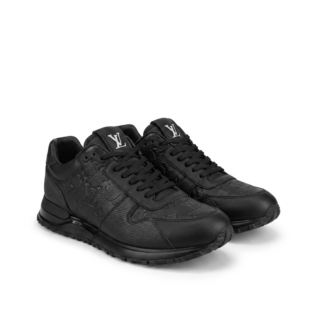 Lv Sneaker