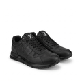 Lv Sneaker