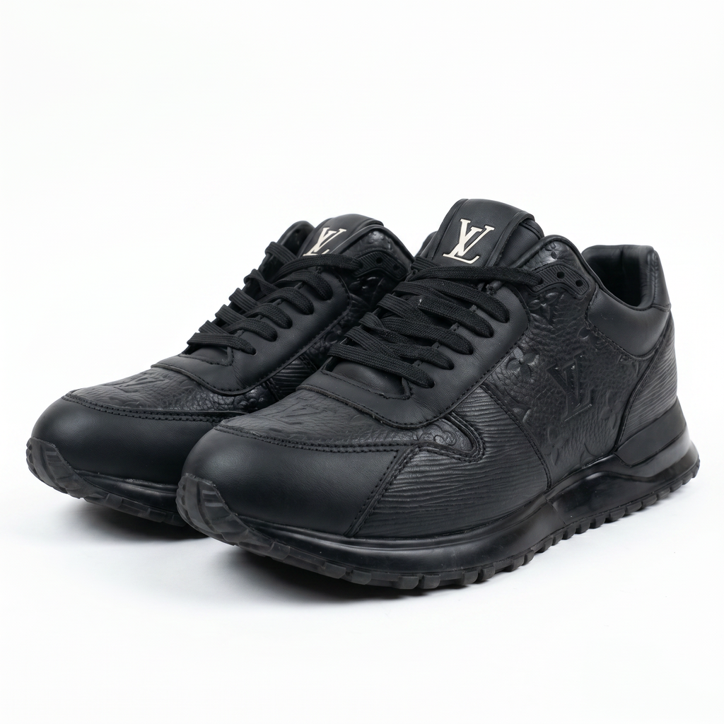Lv Sneaker