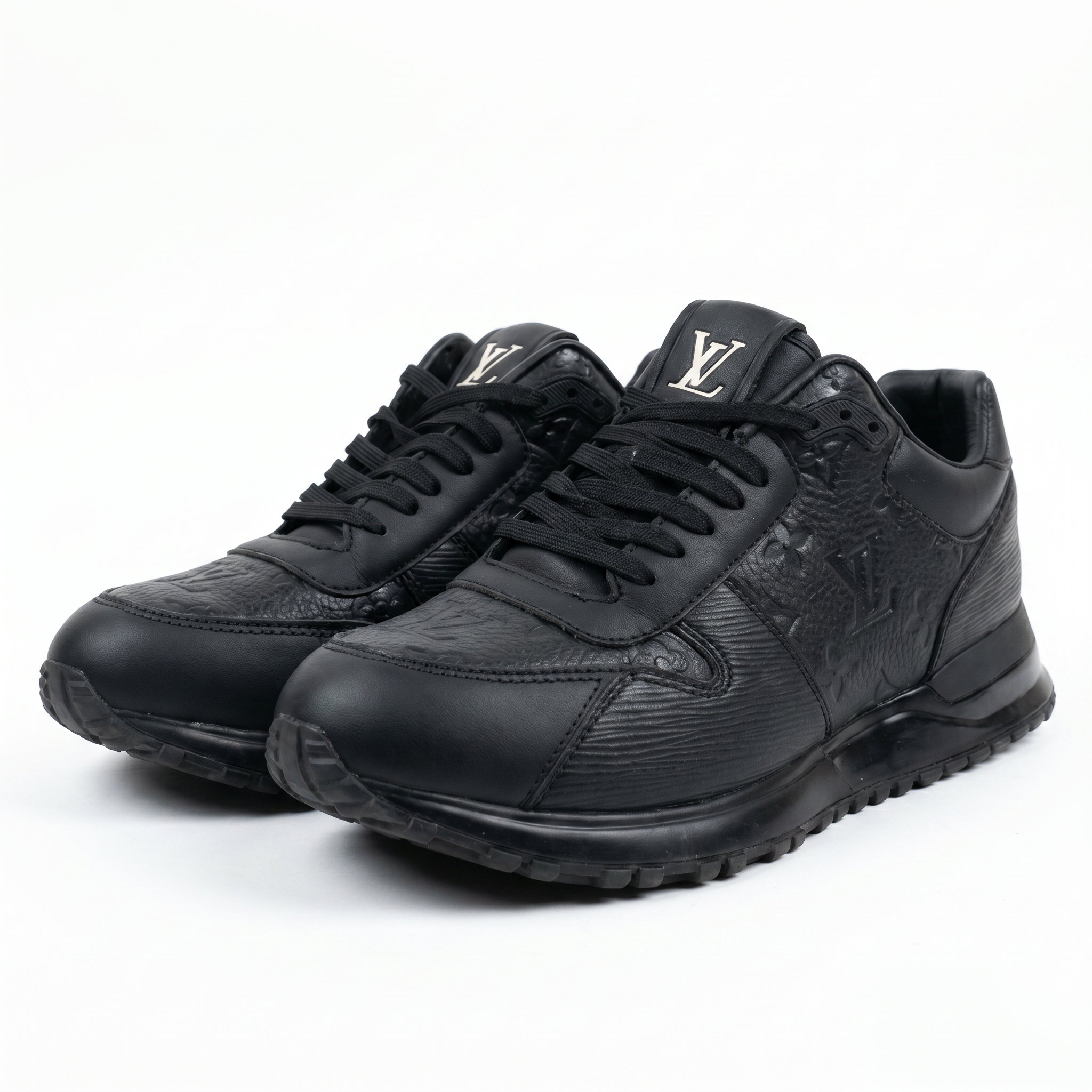 Lv Sneaker