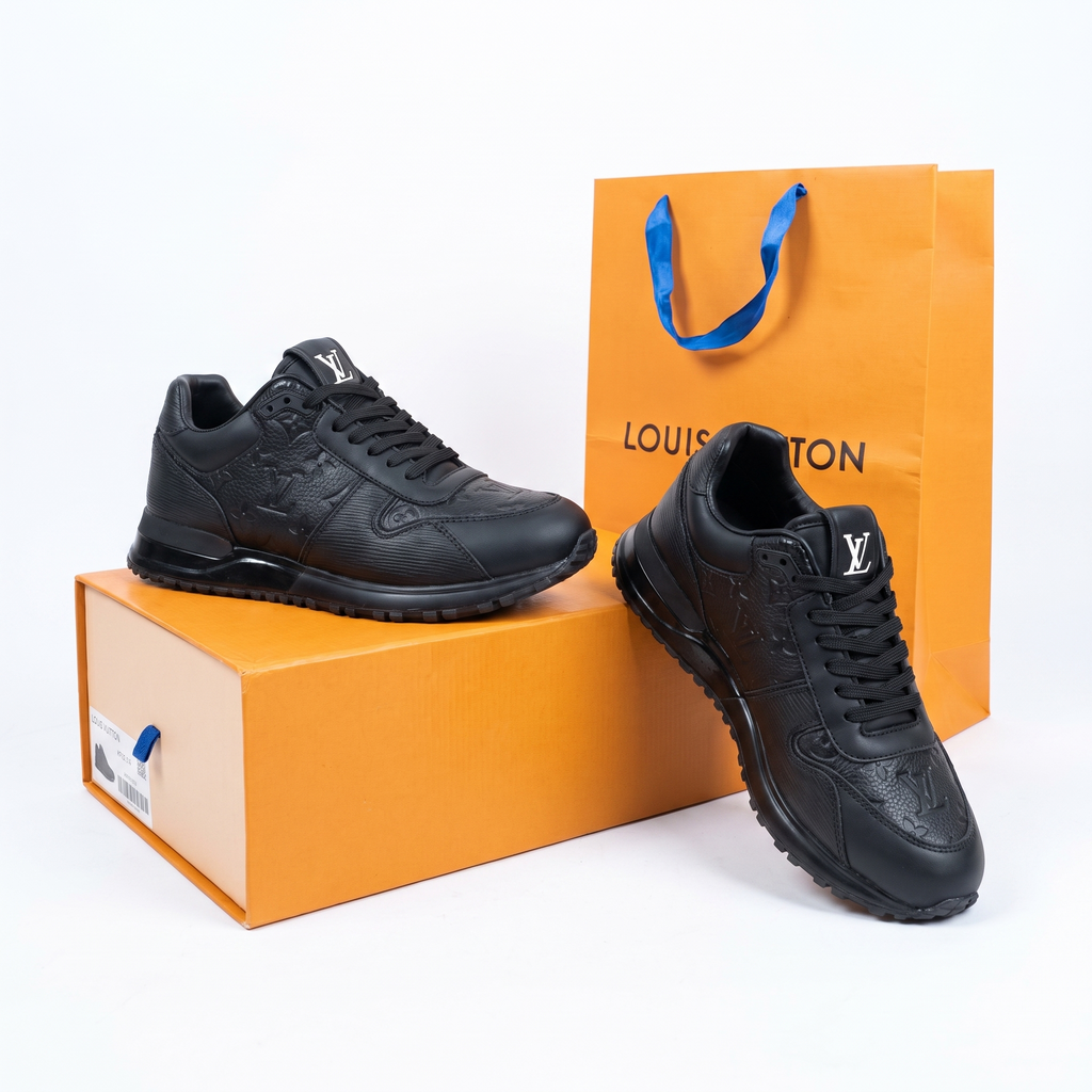 Lv Sneaker