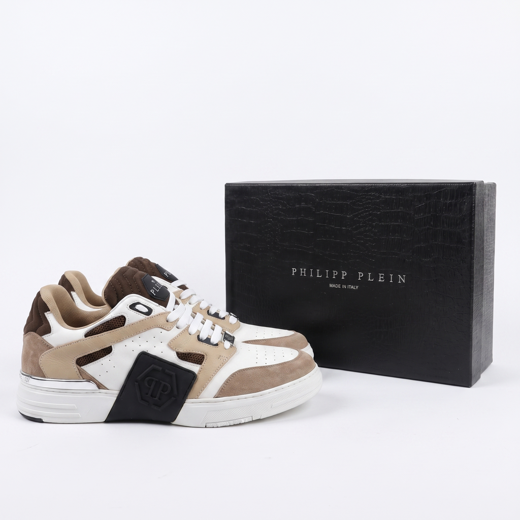 Philipp Plein Sneaker
