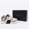Philipp Plein Sneaker