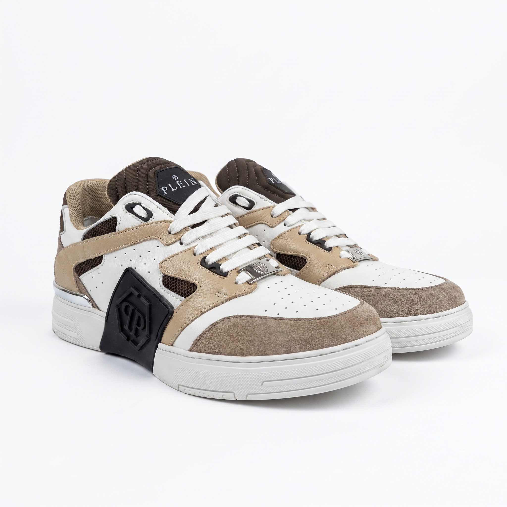 Philipp Plein Sneaker