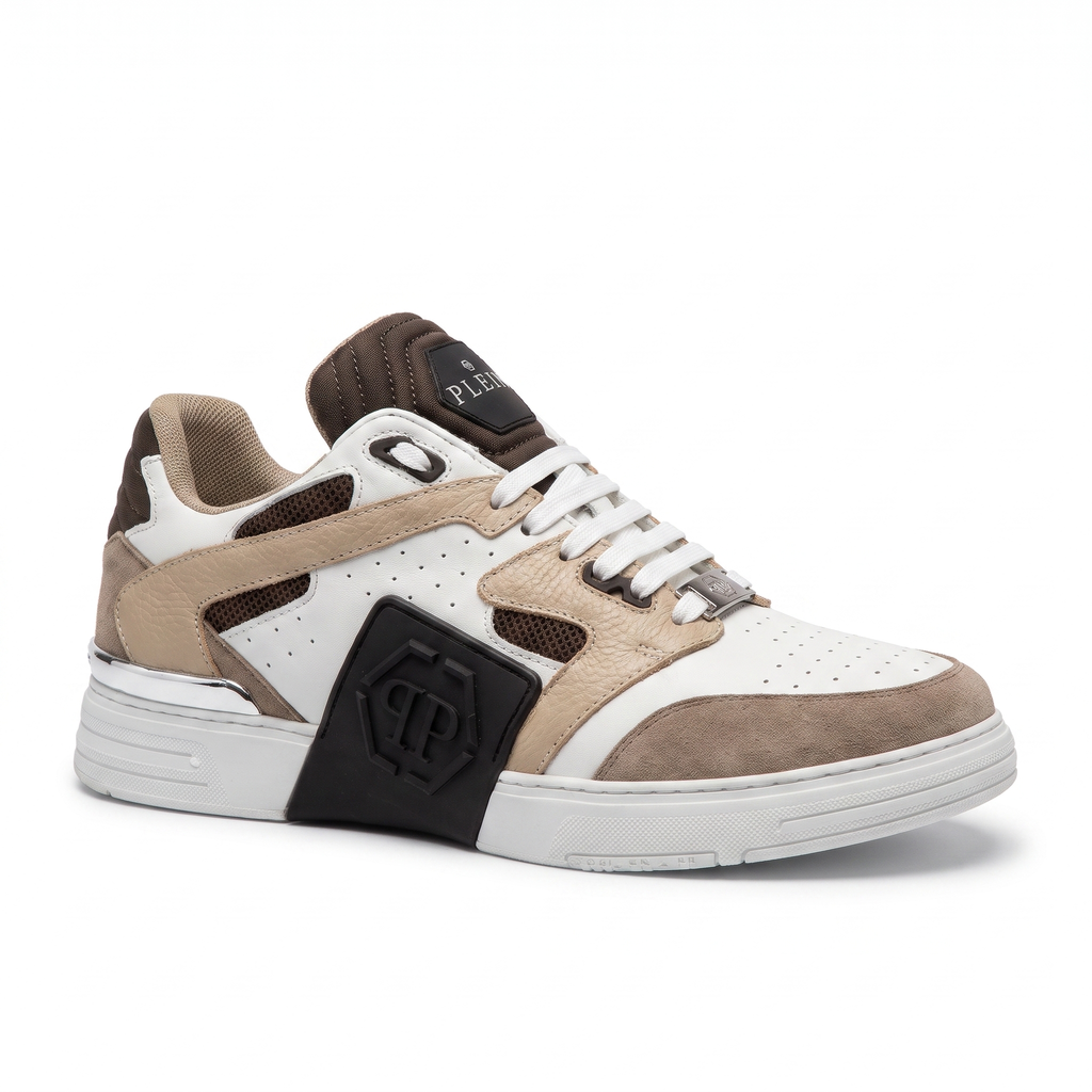 Philipp Plein Sneaker