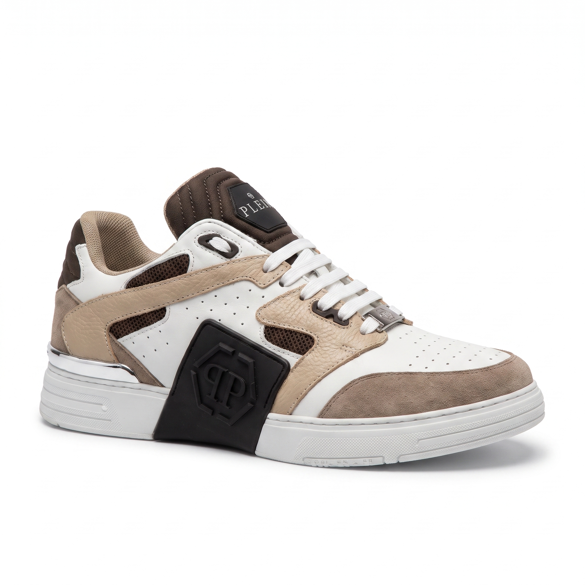 Philipp Plein Sneaker