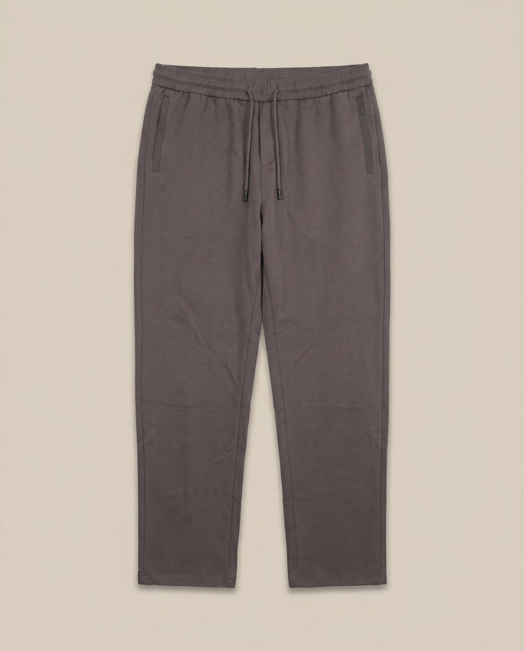 Prada Dark Grey Sweatpants