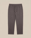 Prada Dark Grey Sweatpants