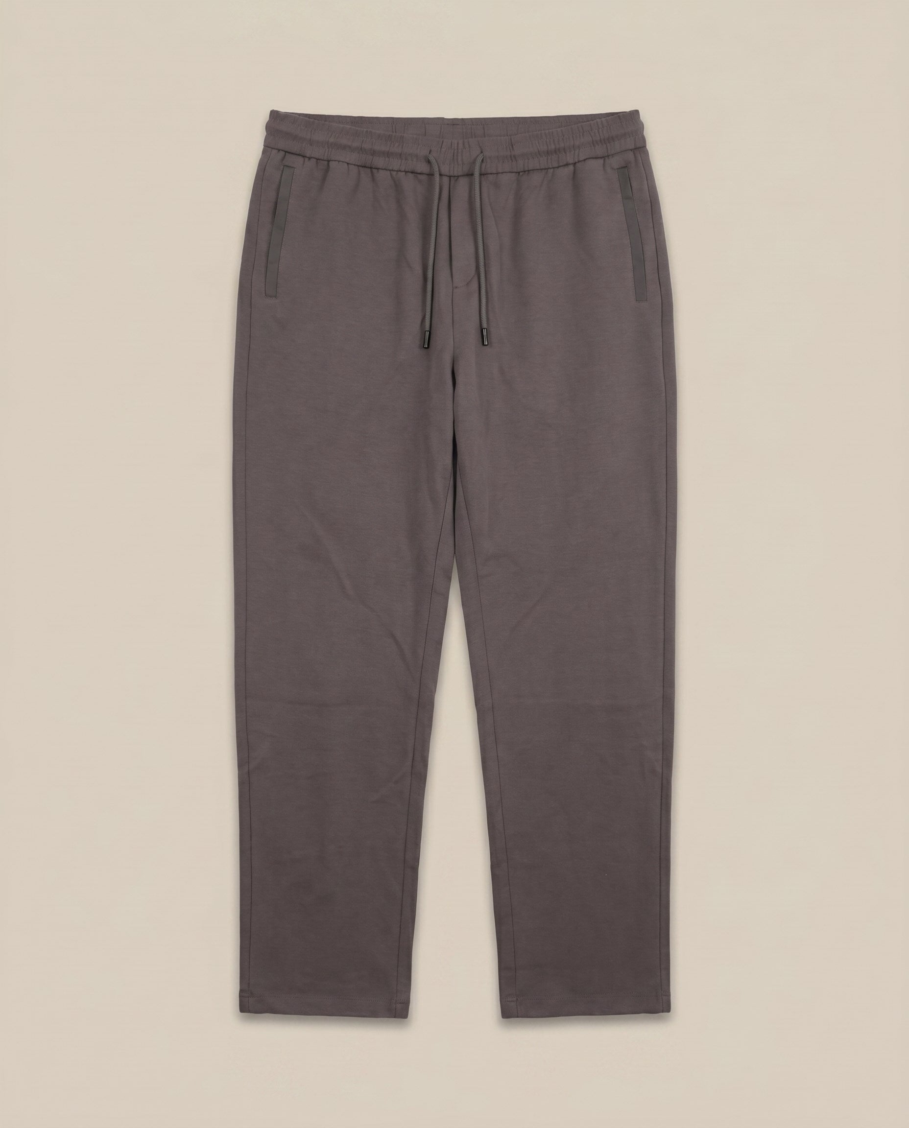 Prada Dark Grey Sweatpants