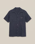 Prada Navy Set
