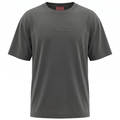 Gucci Grey Tee