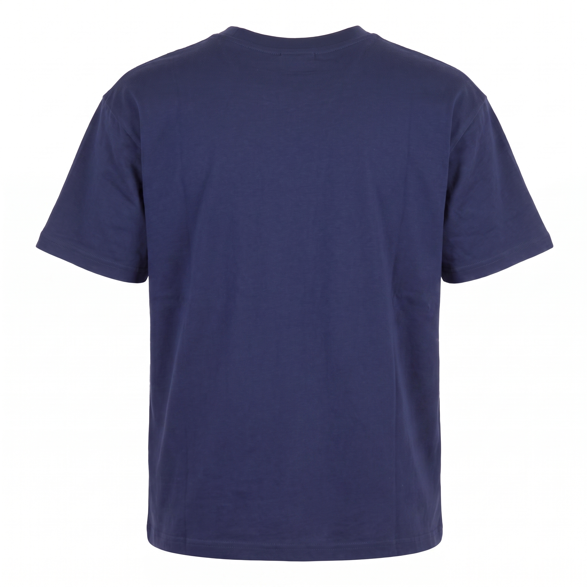 Gucci Navy Tee