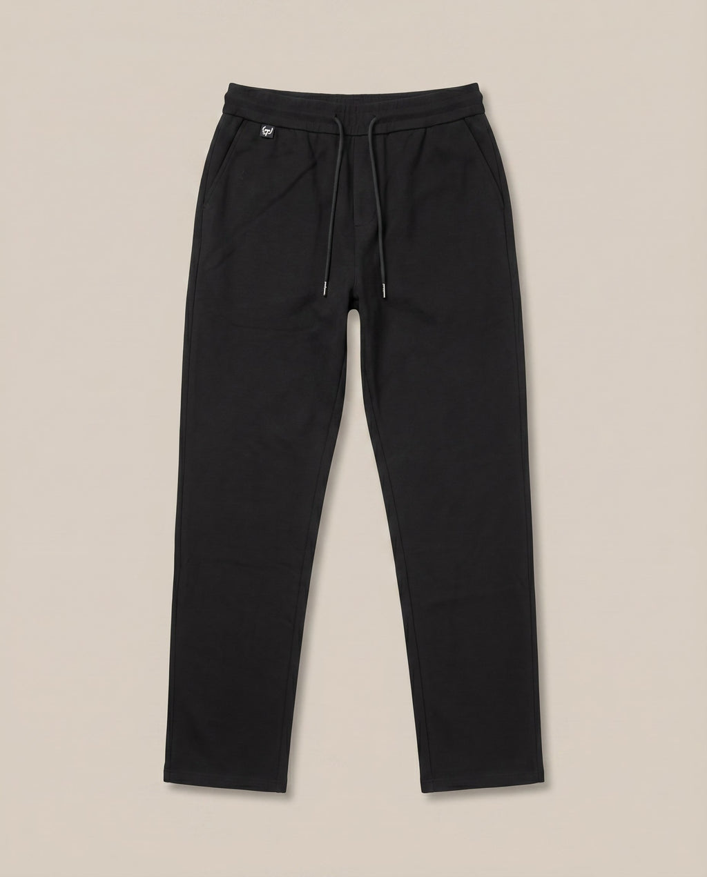 Tom Ford Black Sweatpants
