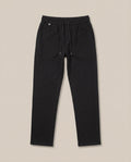 Tom Ford Black Sweatpants