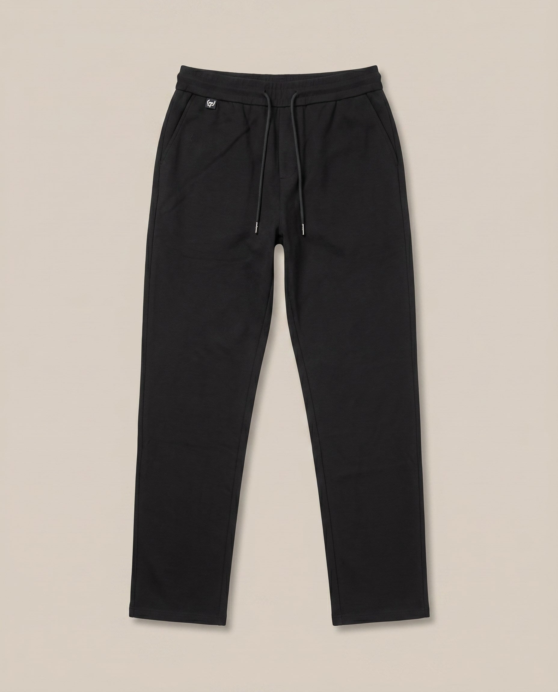 Tom Ford Black Sweatpants