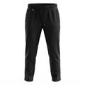 Tom Ford Black Sweatpants front