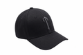 Trapstar Black Cap