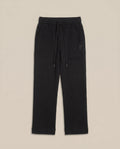 Valentino Black Sweatpants