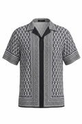 Versace Monochrome Set