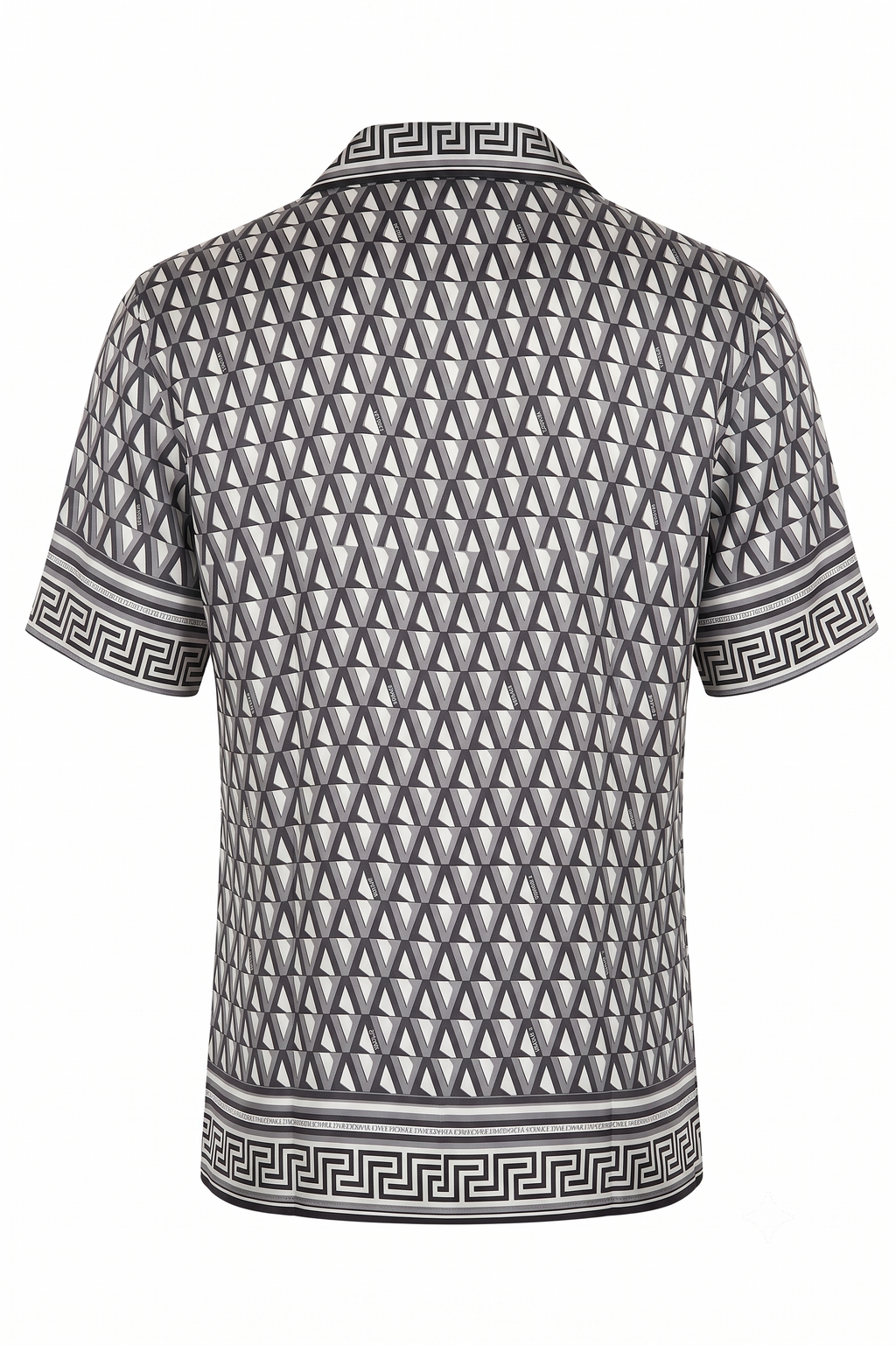 Versace Monochrome Set