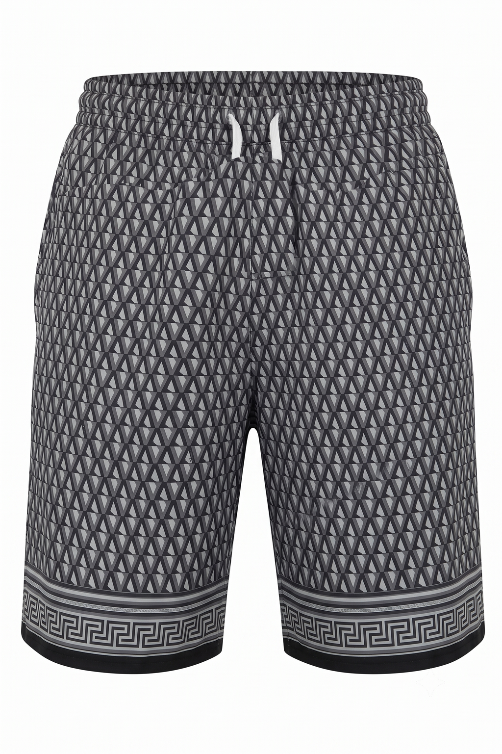 Versace Monochrome Set