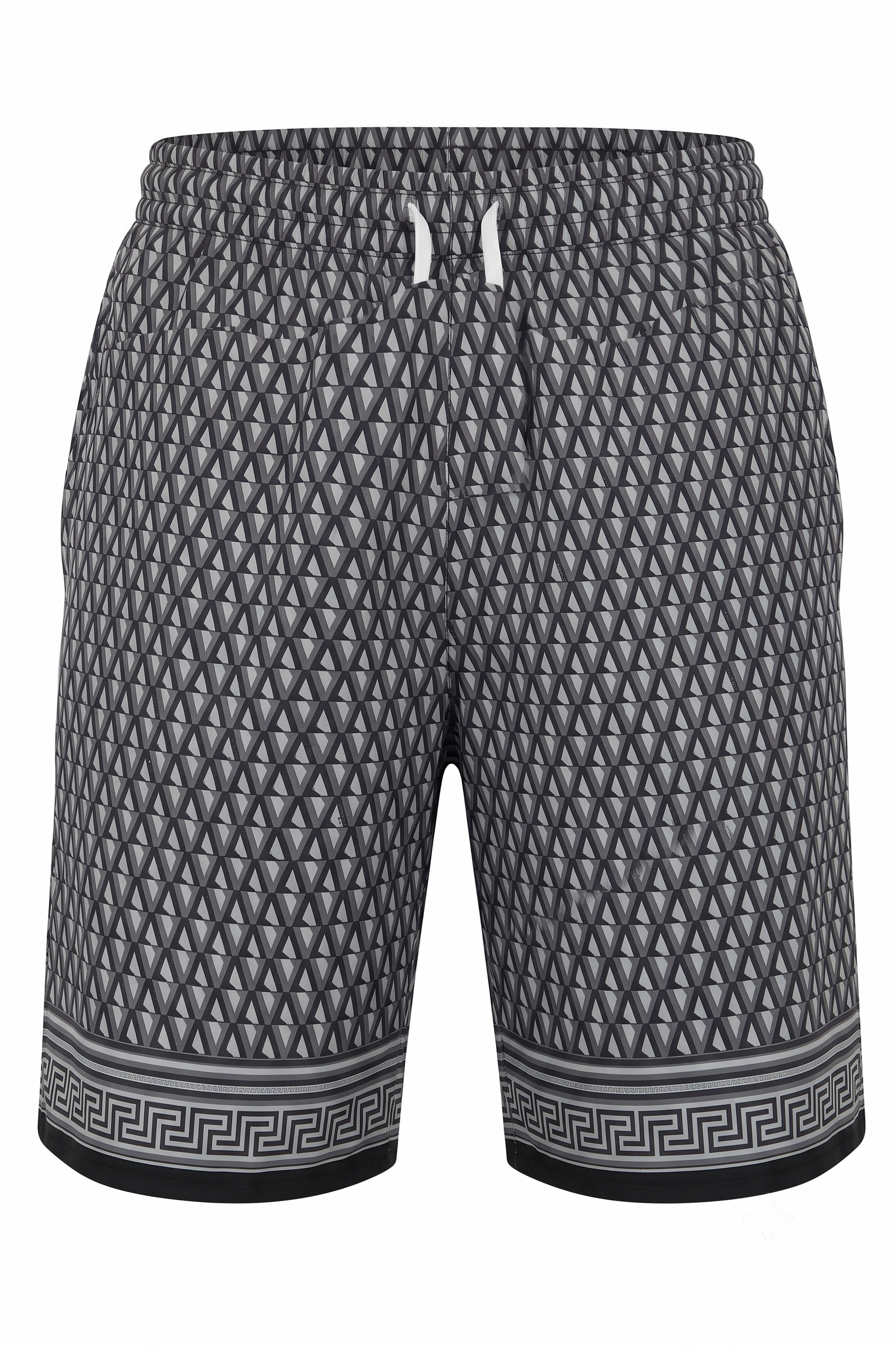 Versace Monochrome Set