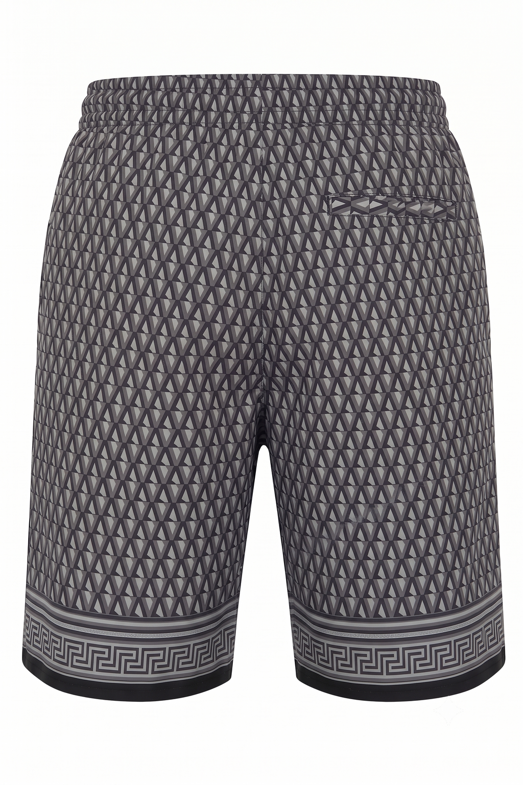 Versace Monochrome Set